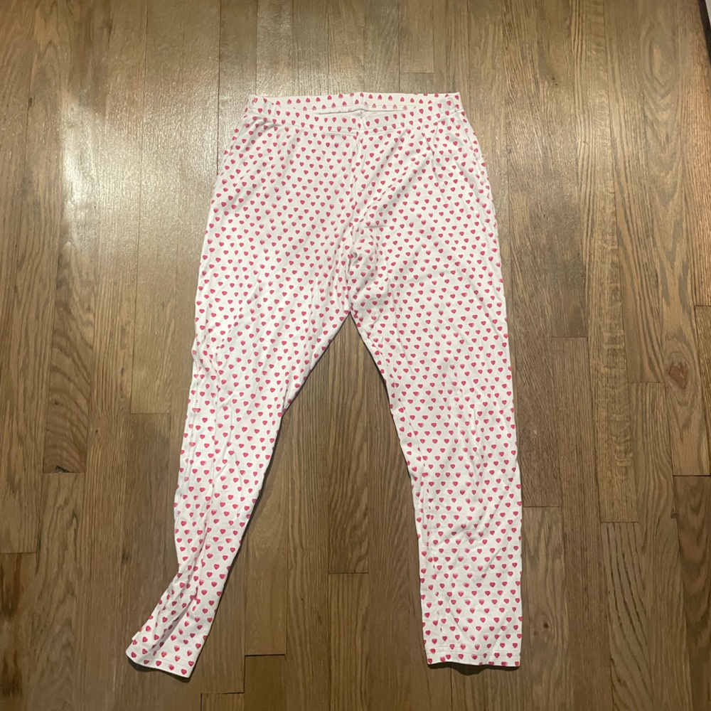 Roller Rabbit pajama SET - Picture 4 of 4